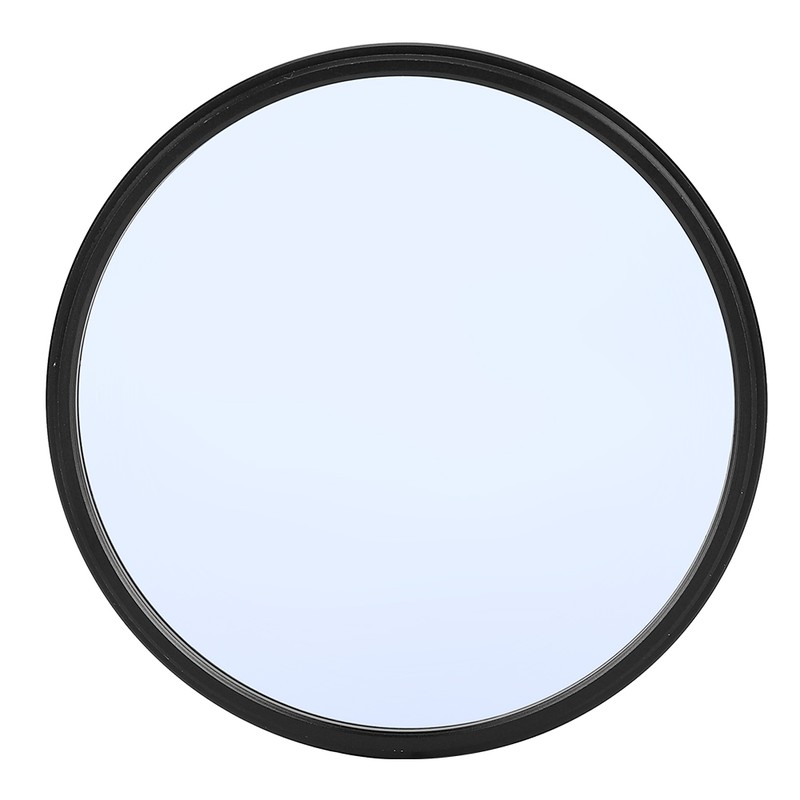 Junestar Pollution Reduction Lightweight 77mm Starry Sky Night Lens Filter
