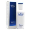 더페이스샵 닥터벨머 어드밴스드 시카 토너 150ml The Face Shop Dr.