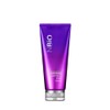 NBio NBio Hydrobiome Ampoule Face Wash, 4.6 oz (130 g),