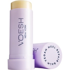 VOESH Bálsamo Reparador De Talones Solemate, Hidratante, Reparador De Talones, Bálsamo Para Talones Ásperos Y Agrietados, Cosmética Coreana(K-Beauty) Cuidado De La Piel, Cuidado De Los Pies Para Hombr