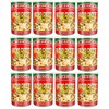 El Mexicano Nacho Cheese Sauce (15 oz 12 pack)