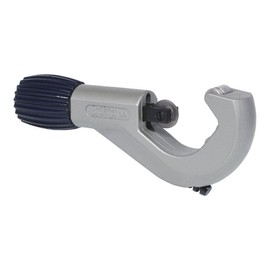 KS Tools 103.5050I INOX telescopic pipe cutter, 3-42mm