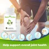 NutriUrica - Proprietary Formula with 6 Key Ingredients - 500