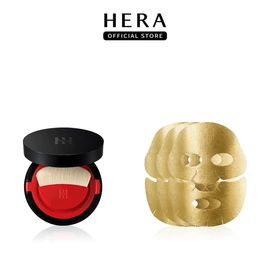 Hera Planning Skin Tint Compyss Spreader SPF50+PA4+ / 헤라기획 스킨 틴트 컴피 스프레더 SPF50+PA4+