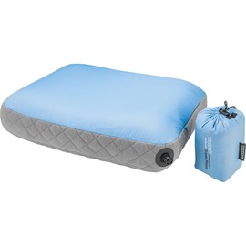 Cocoon Air Core Pillow Ultralight 40 x 55 cm