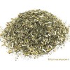 Motherwort and Green Tea Herbal Infusion (Gyokuro - 25 Unbleached