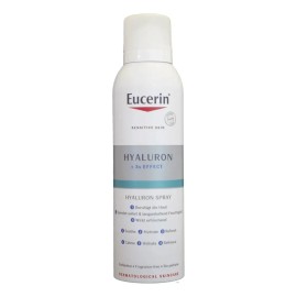 La Roche-Posay Hyalu B5 Suractivated Crema Tipo De Piel Todo Tipo De Piel 50ml