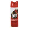 Scotts Liquid Gold Wood Cleaner (Packaging may vary)