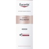 Eucerin Anti-Pigment Nacht Creme, 50 ml Cream