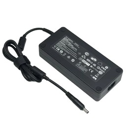 Ruilezyo 330W AC Charger Compatible with Acer Nitro 17 16 5 AN17-41 AN16-41 Predator Helios Neo 18 16 3D 15 700 500 300 PH18-71 PH16-71 PHN16-71 PH3D15 Triton 17 X PTX17-71 A20-330P1A Gaming Laptop