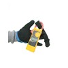 Magnctic Meter Hanging Strap Suitable for Fluke 375 FC TRMS