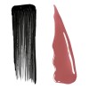 Kit De Sky High Wtp + Vinyl Ink Cheeky De