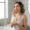 Sfi Health Biotina 5000 Mcg 90 Caps Sfn