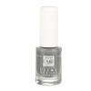 Eye Care Cosmetics Nail Enamel Ultra Silicon Urea Grey 5
