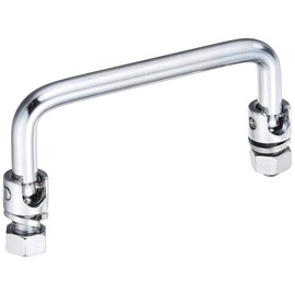 Joe Prince 竹下 倒式 Handles (with Studs) 1 Piece H – 179 