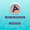Asepxia Maq Pvo Comp Caribe 10g