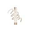 rom&nd LIP MATE PENCIL LipMate Pencil (05 Taupee Shade)