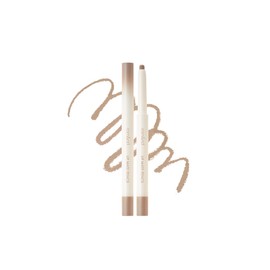 rom&nd LIP MATE PENCIL LipMate Pencil (05 Taupee Shade)