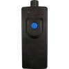 ATEQ VT5s Universal TPMS Sensor Activator and Trigger Tool for