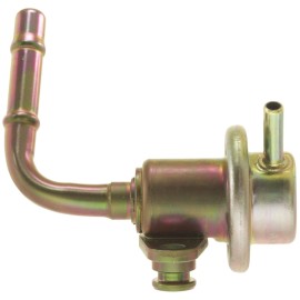 Delphi FP10294 Fuel Pressure Regulator for Infiniti Nissan I30 Maxima 3.0L 00-01