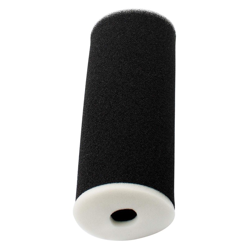 Road Passion Air Filter for Yamaha Grizzly 660 YFM660FH 4x4