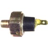 ACDelco Professional F1822 Engine Oil Pressure Switch