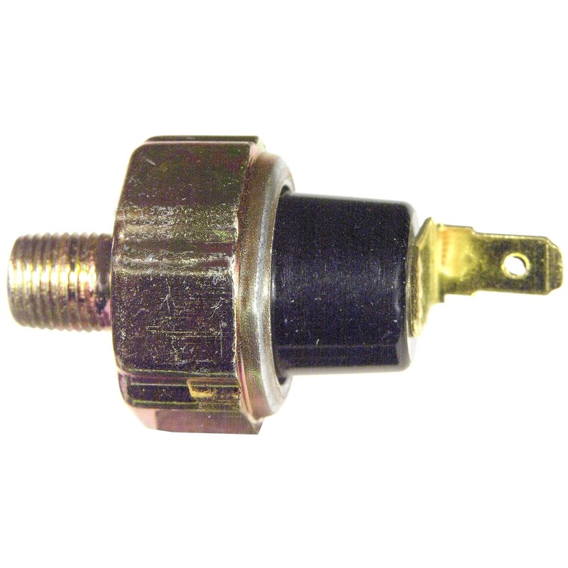 ACDelco Professional F1822 Engine Oil Pressure Switch
