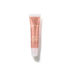 Lancôme Juicy Tubes Lip Gloss – Ultra-Shiny Finish, for Hydrating Shine & Juicy Lips - 09 HALLUCINATION