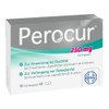 Perocur 250 mg Hard Capsules, Pack of 10