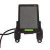 Electric Bicycle Display Meter Large Screen M6C LCD Scooter Display
