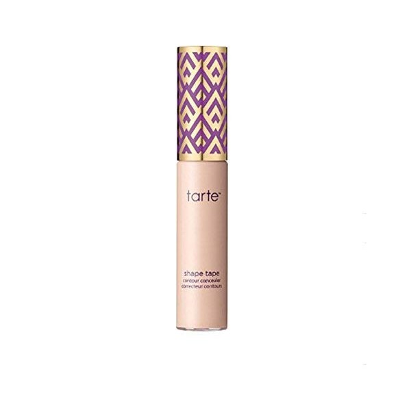 Tarte Shape Tape Contour Concealer - Light