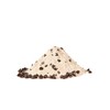 Bob's Red Mill Cookie Mix, Gluten Free Chocolate Chip, 22