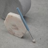 EQUMAL Easy Brush AA Smudging Eye 04 - EQUMAL Easy