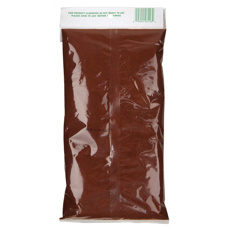 Loma Vista Hot Red Chili Powder, 14 Ounces