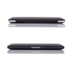 RUBAN Compatible with Old MacBook Pro 13 inch 2015 2014