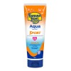 Protector Solar Banana Boat Aqua Protect Sport Fps50+ 236ml