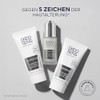 DADO SENS Regeneration E ectoin anti-ageing fluid (50 ml) -