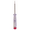 Velamp CF001 Voltage Tester Screwdriver 140 mm