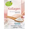 KOPP Vital® Collagen Powder 500 g | 100% Pure Collagen