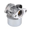 Carburetor Carb for Briggs & Stratton 799868 498170 498254 497347