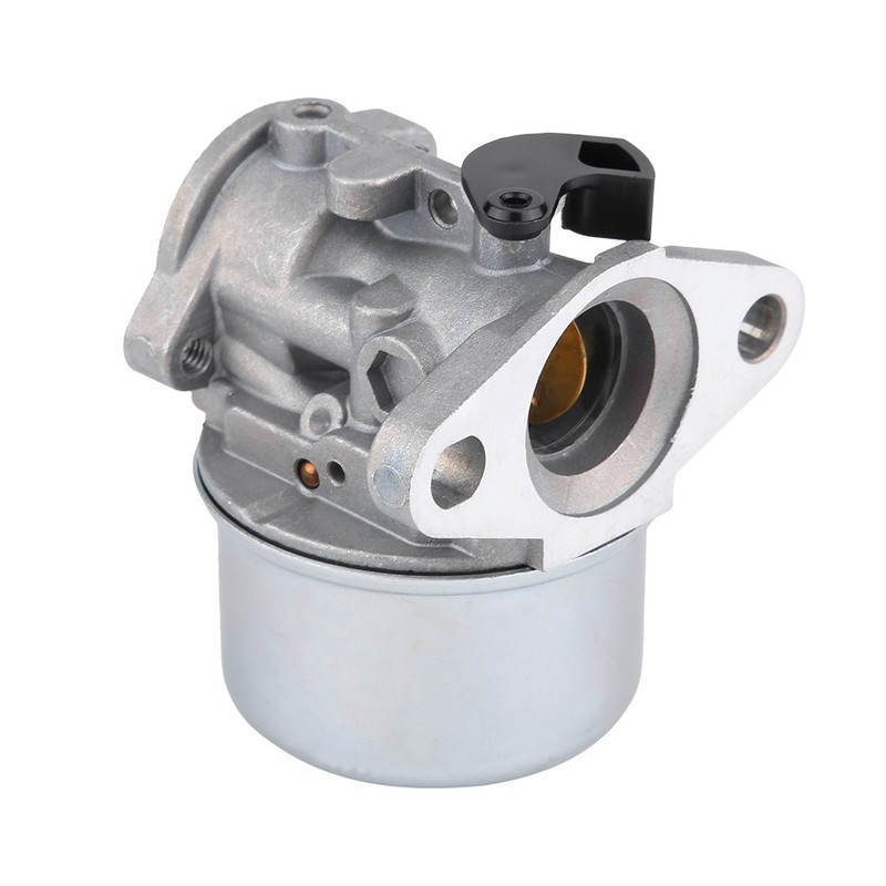 Carburetor Carb for Briggs & Stratton 799868 498170 498254 497347
