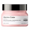 L'Oreal 염색모발 케어용 로레알 비타미노 마스크 250ML L'Oreal Vitamino Color Hair Care Mask 250ML