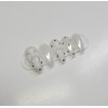 Classic Dot - Almond / Classic Dot - 아몬드