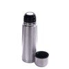 Haushalt International HI Insulated Flask 0.75 L Vacuum Flask Thermal