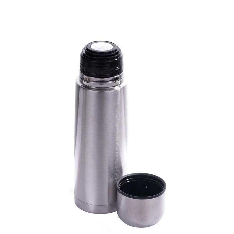 Haushalt International HI Insulated Flask 0.75 L Vacuum Flask Thermal