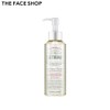 THE FACE SHOP The Therapy Serum in Oil Cleanser 225ml