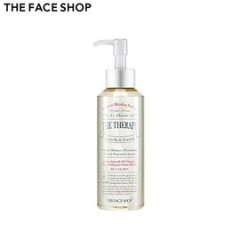 THE FACE SHOP The Therapy Serum in Oil Cleanser 225ml