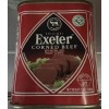 Exeter CORNED BEEF 12 oz ( Pack Of 2 )