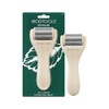 EcoTools Stainless Steel Ice Roller for Face and Neck