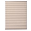 650004 Pleated Shade Repair Kit
